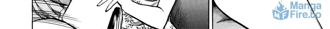 Trigger Chapter 10 page 30 - 