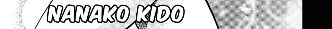Trigger Chapter 10 page 4 - 