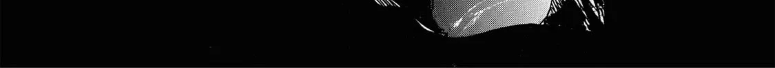 Trigger Chapter 10 page 34 - 