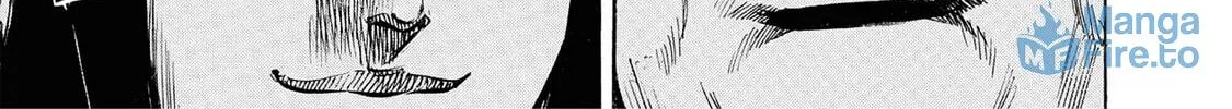 Trigger Chapter 10 page 36 - 