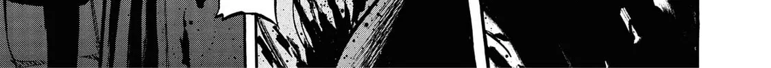 Trigger Chapter 10 page 40 - 
