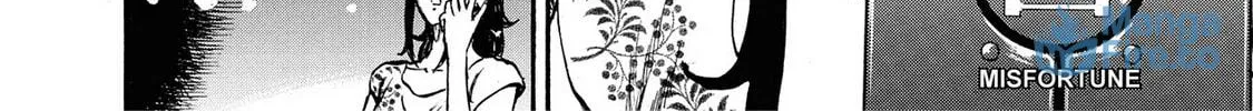 Trigger Chapter 10 page 42 - 