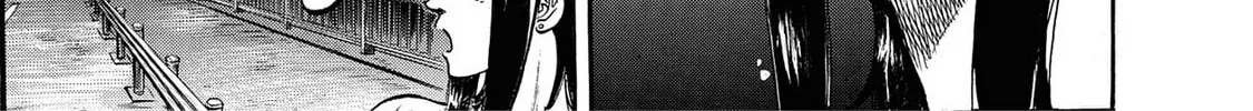 Trigger Chapter 10 page 44 - 
