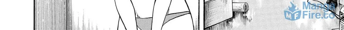 Trigger Chapter 10 page 6 - 