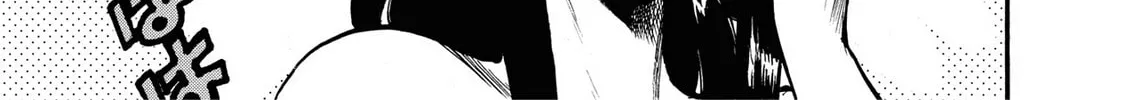 Trigger Chapter 10 page 8 - 