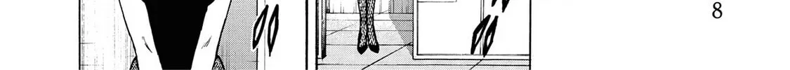 Trigger Chapter 10 page 10 - 