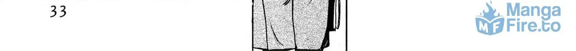 Trigger Chapter 11 page 12 - 