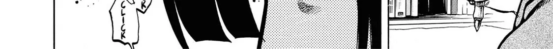 Trigger Chapter 11 page 14 - 