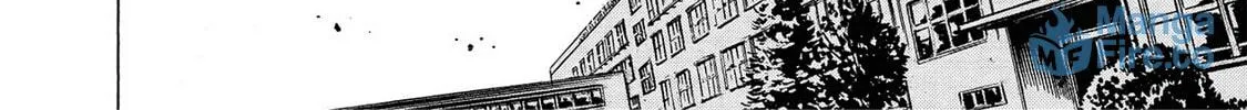 Trigger Chapter 11 page 18 - 