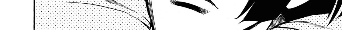 Trigger Chapter 11 page 26 - 