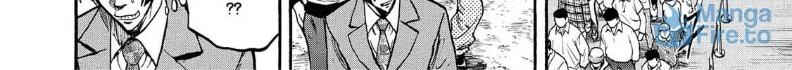 Trigger Chapter 11 page 30 - 