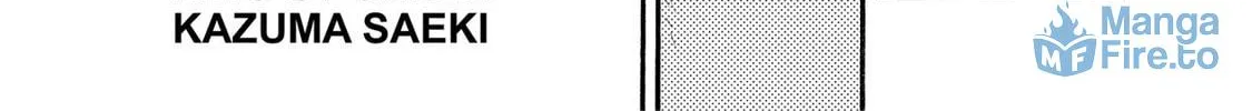 Trigger Chapter 11 page 36 - 
