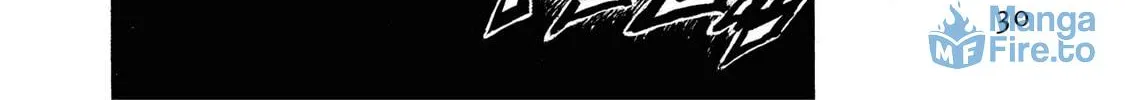 Trigger Chapter 11 page 6 - 