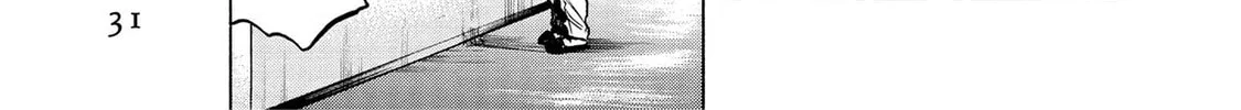 Trigger Chapter 11 page 8 - 