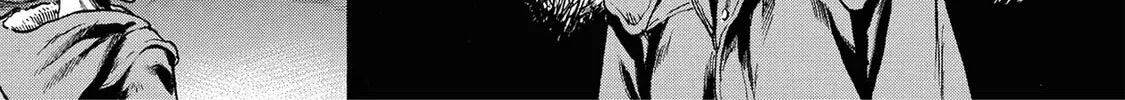 Trigger Chapter 12 page 2 - 