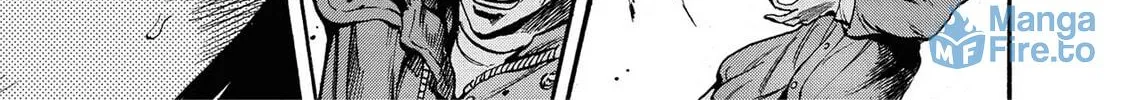 Trigger Chapter 12 page 12 - 