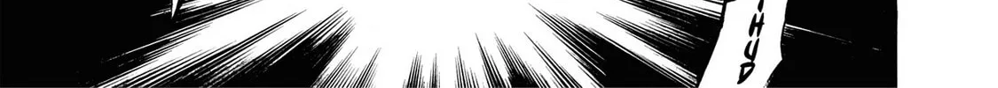 Trigger Chapter 12 page 20 - 