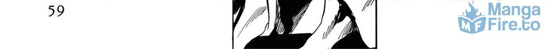 Trigger Chapter 12 page 24 - 