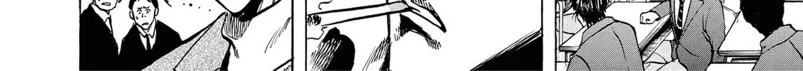 Trigger Chapter 12 page 26 - 