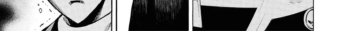 Trigger Chapter 12 page 32 - 
