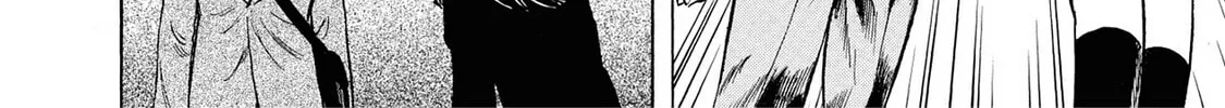 Trigger Chapter 12 page 34 - 