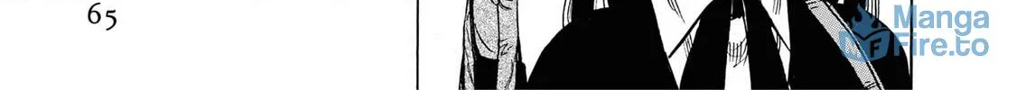 Trigger Chapter 12 page 36 - 