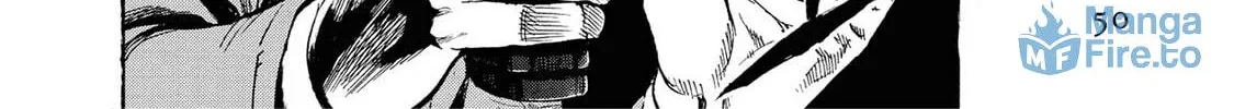 Trigger Chapter 12 page 6 - 