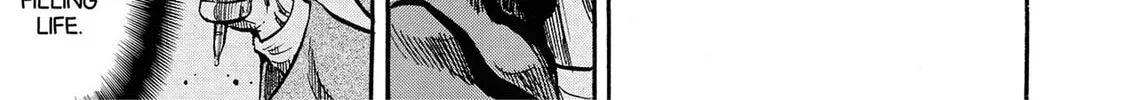 Trigger Chapter 12 page 8 - 