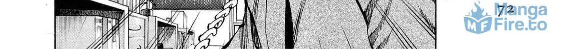 Trigger Chapter 13 page 12 - 