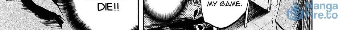 Trigger Chapter 13 page 18 - 