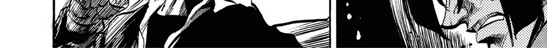 Trigger Chapter 13 page 20 - 