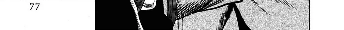 Trigger Chapter 13 page 22 - 