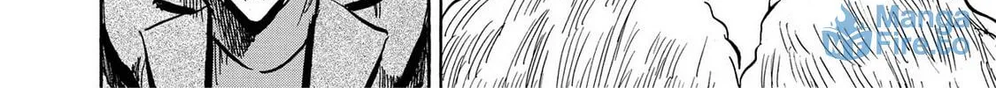 Trigger Chapter 13 page 24 - 