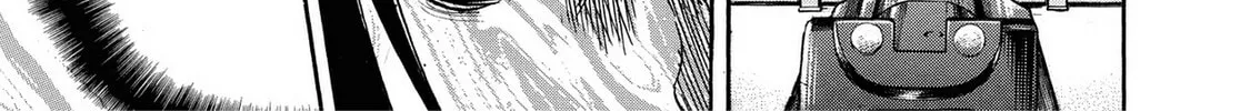 Trigger Chapter 13 page 34 - 