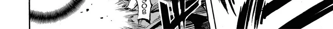 Trigger Chapter 13 page 38 - 