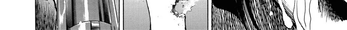 Trigger Chapter 13 page 40 - 