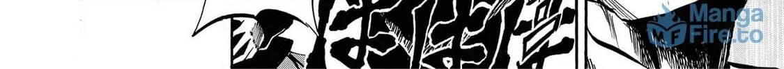 Trigger Chapter 13 page 48 - 