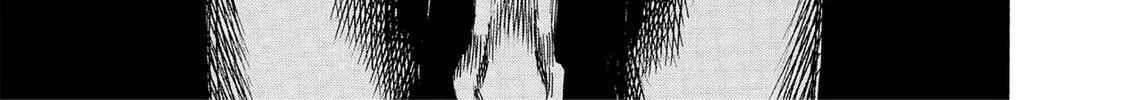 Trigger Chapter 13 page 50 - 