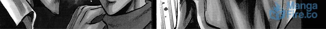 Trigger Chapter 13 page 6 - 