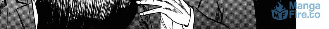 Trigger Chapter 13 page 54 - 