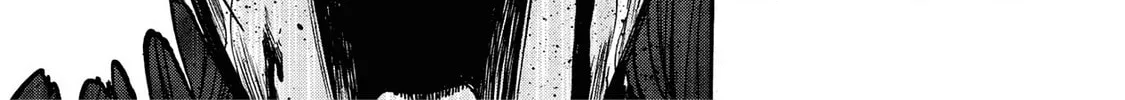 Trigger Chapter 14 page 14 - 