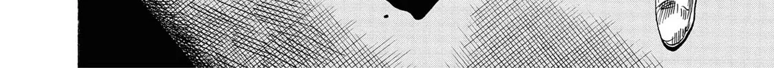 Trigger Chapter 14 page 20 - 