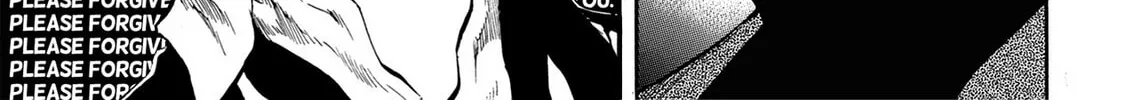Trigger Chapter 14 page 22 - 