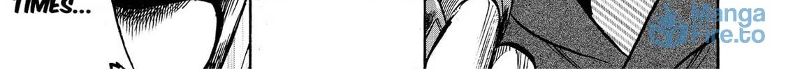 Trigger Chapter 14 page 30 - 