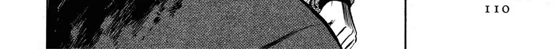 Trigger Chapter 14 page 32 - 