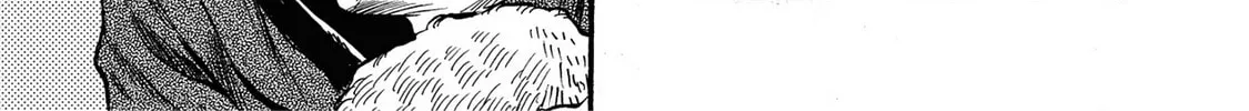 Trigger Chapter 14 page 34 - 