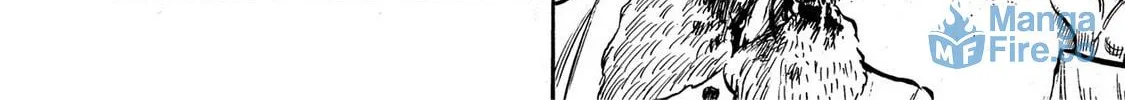 Trigger Chapter 14 page 36 - 