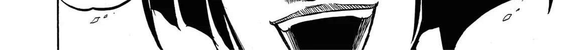 Trigger Chapter 14 page 40 - 