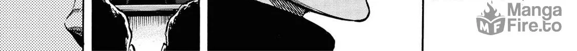 Trigger Chapter 14 page 42 - 