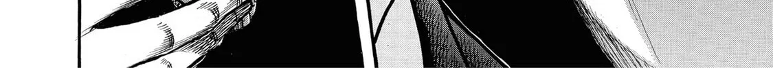 Trigger Chapter 14 page 46 - 
